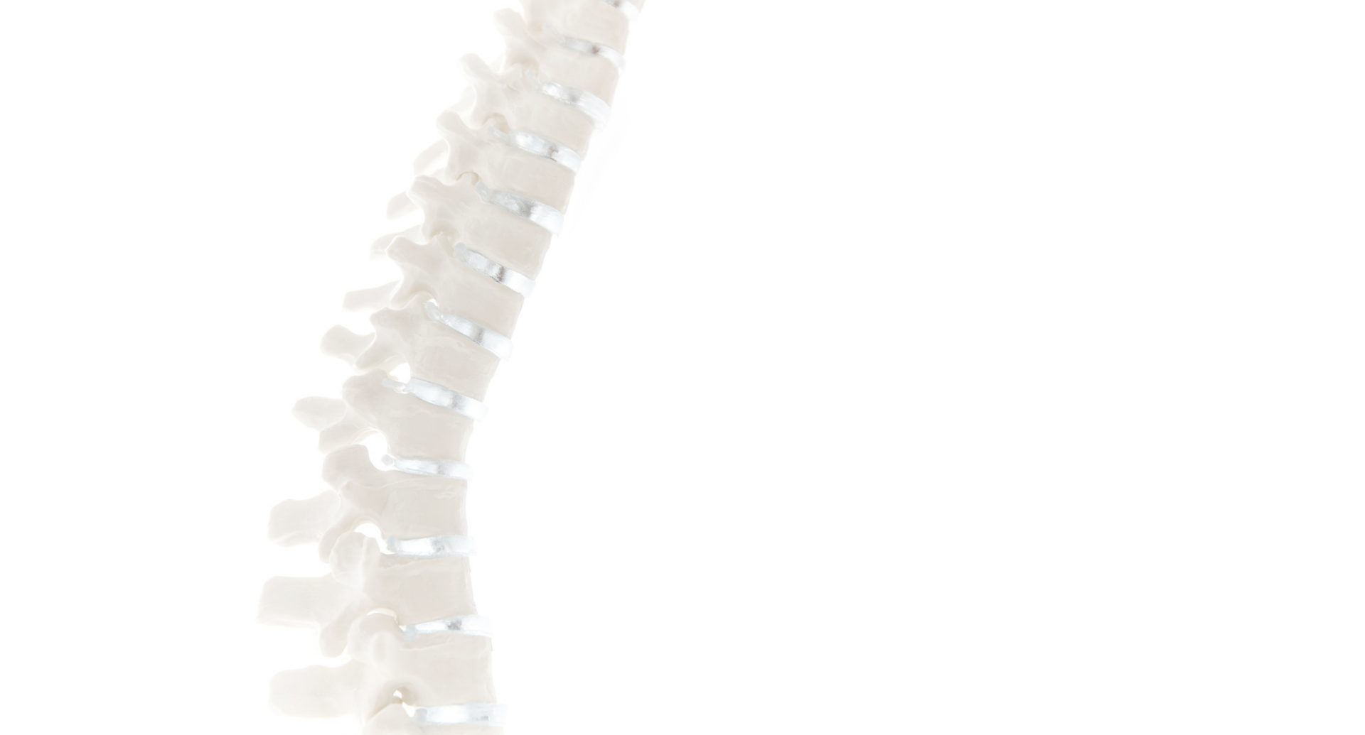 Cervical Spine Surgeon Connecticut