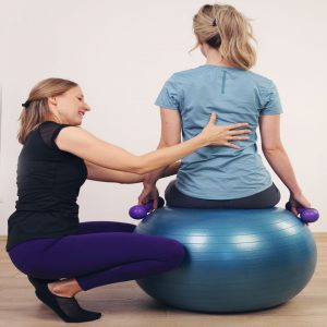 Scoliosis Treatment in Connecticut