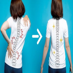 Can Scoliosis Get Worse As You Age - Han Jo Kim MD | New Jersey