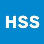 HSS Back Pain Specialist NYC