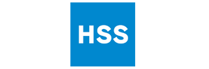 HSS logo png