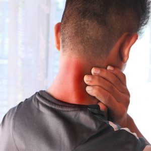 neck pain specialists in nj