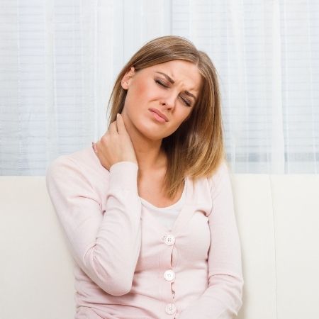 Cervical Spine Surgeon in Connecticut