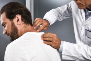 back & spine pain specialists long island