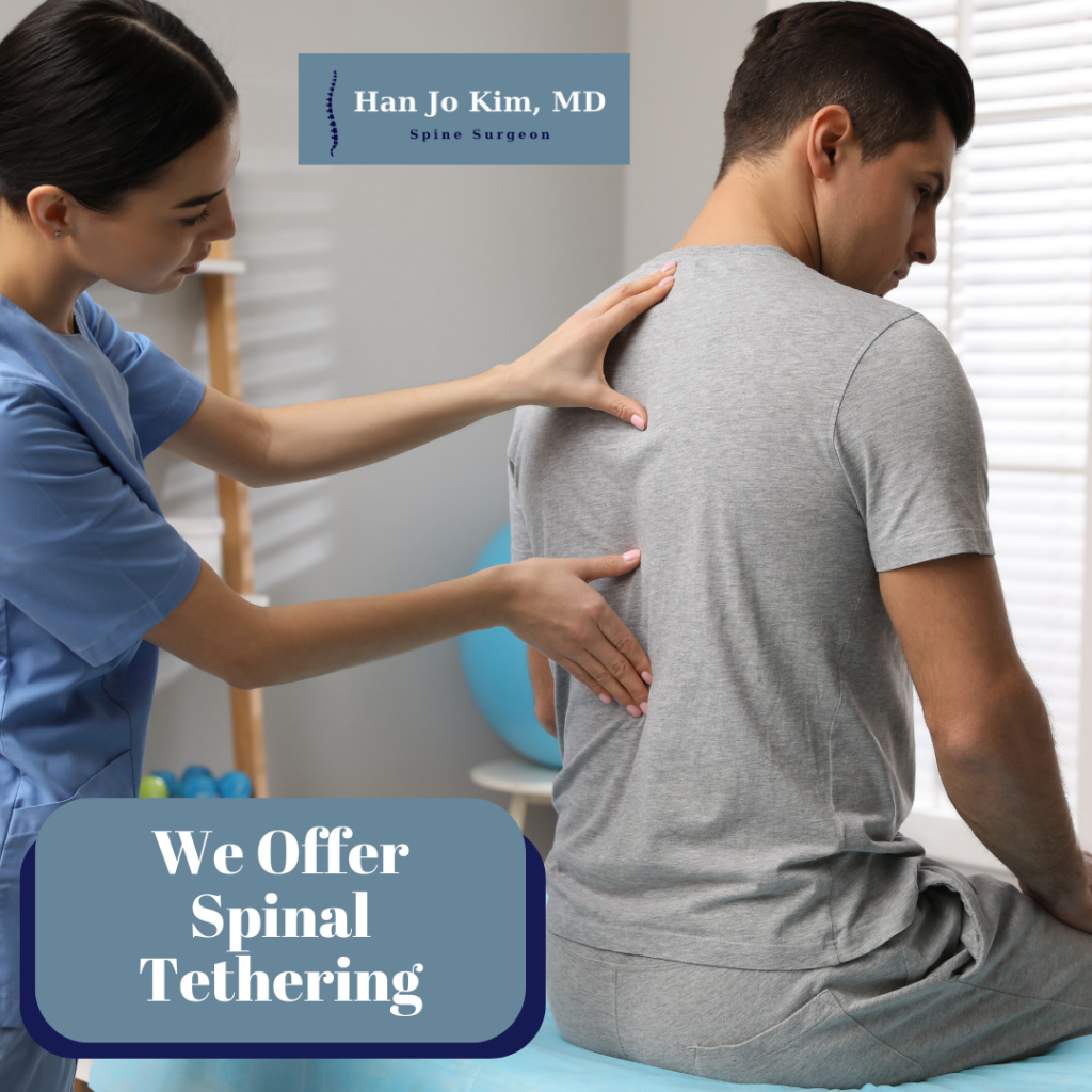Spine Surgeon in Southampton NY