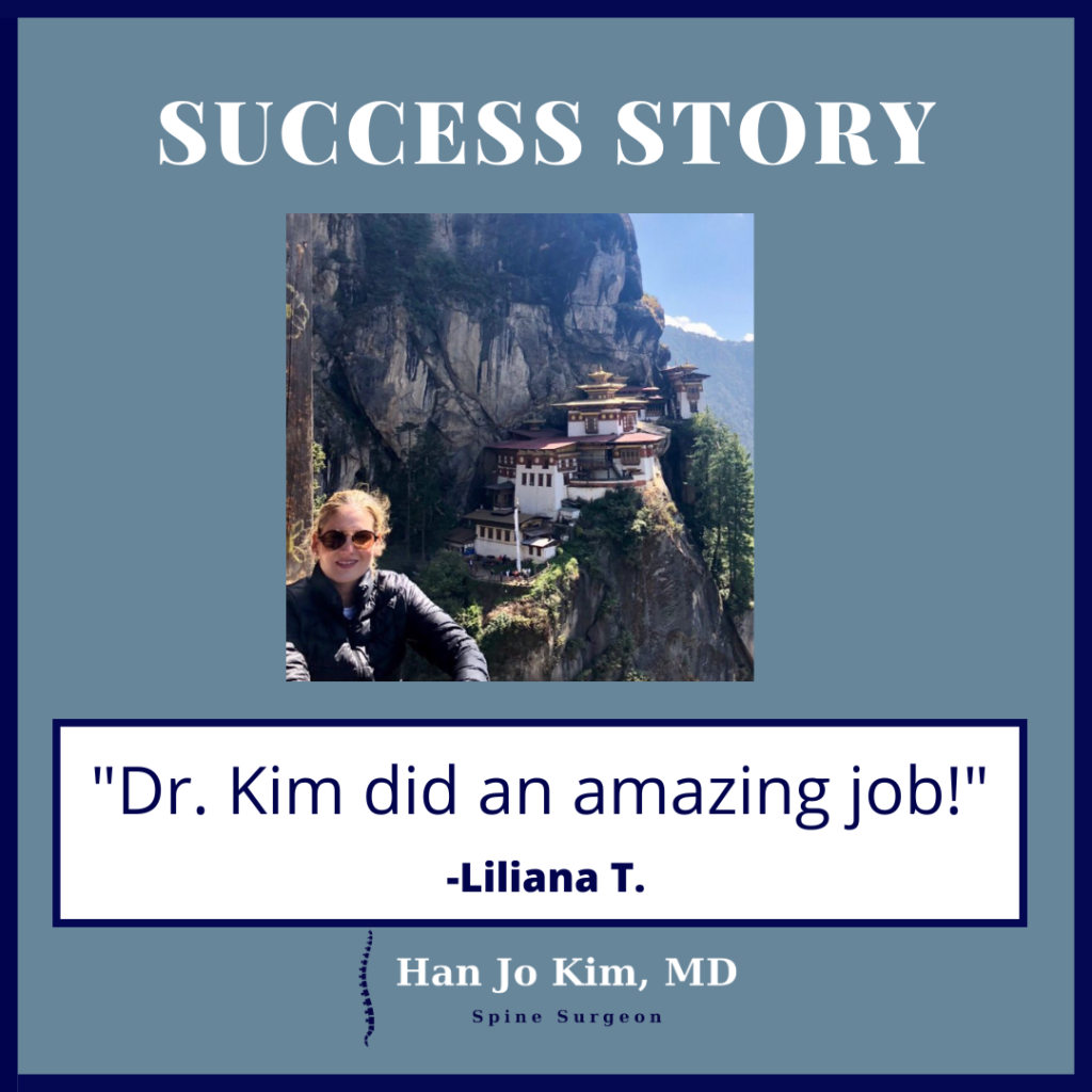 HSS Success Story 1 (2)