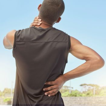 Spine Specialists on Long Island